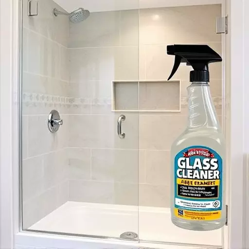 best shower door cleaning products toledo,best shower door cleaning products,top-rated glass cleaners