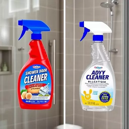 best shower door cleaning products toledo,best shower door cleaning products,top-rated glass cleaners