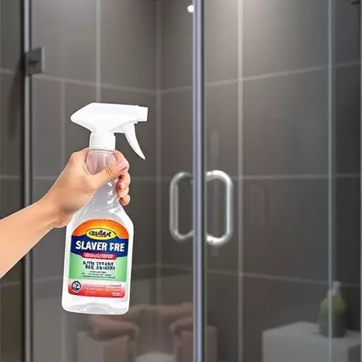 best shower door cleaning products toledo,best shower door cleaning products,top-rated glass cleaners