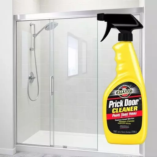 best shower door cleaning products toledo,best shower door cleaning products,top-rated glass cleaners