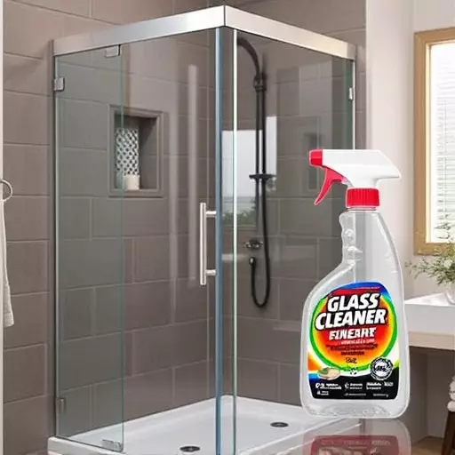 best shower door cleaning products toledo,best shower door cleaning products,top-rated glass cleaners