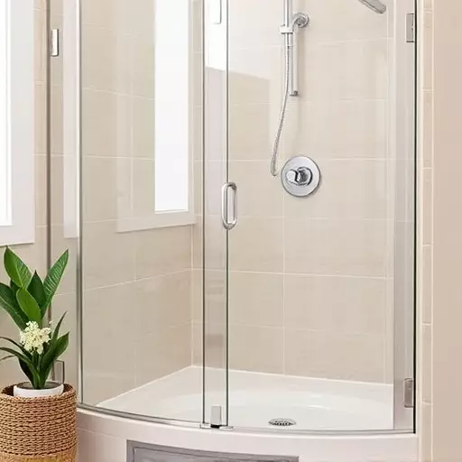 best shower door cleaning products toledo,best shower door cleaning products,top-rated glass cleaners