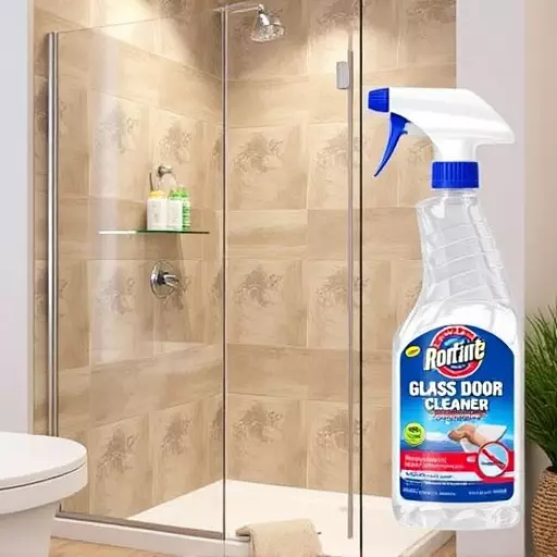 best shower door cleaning products toledo,best shower door cleaning products,top-rated glass cleaners