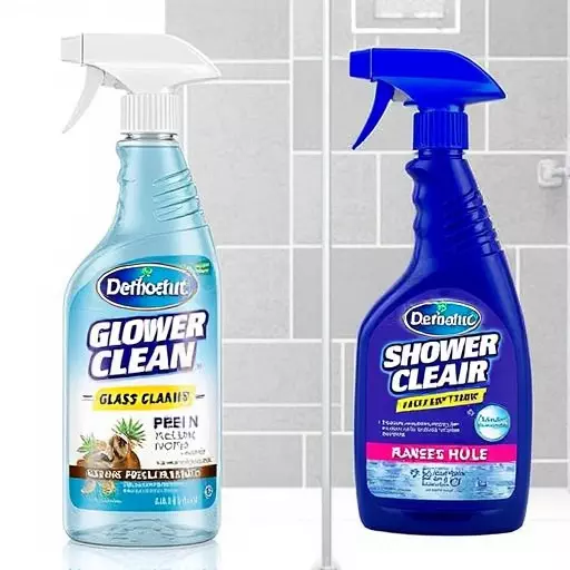 best shower door cleaning products toledo,best shower door cleaning products,top-rated glass cleaners