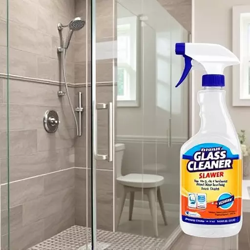 best shower door cleaning products toledo,best shower door cleaning products,top-rated glass cleaners
