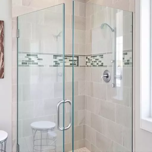 best shower door cleaning products toledo,best shower door cleaning products,top-rated glass cleaners