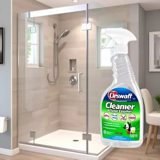best shower door cleaning products toledo,best shower door cleaning products,top-rated glass cleaners
