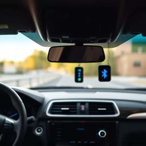 bluetooth integration toledo,bluetooth car stereo installation,bluetooth audio streaming