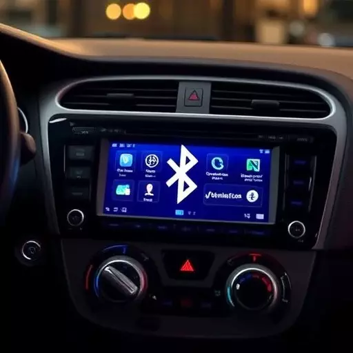 bluetooth integration toledo,bluetooth car stereo installation,bluetooth audio streaming