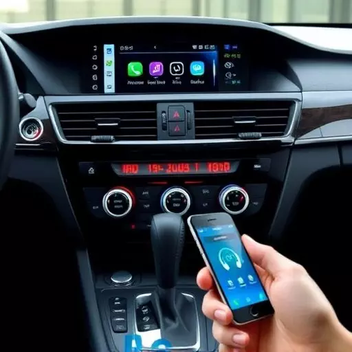 bluetooth integration toledo,bluetooth car stereo installation,bluetooth audio streaming