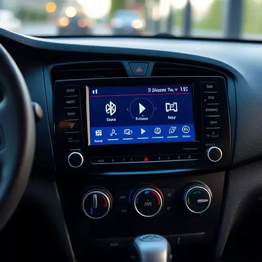 bluetooth integration toledo,bluetooth car stereo installation,bluetooth audio streaming