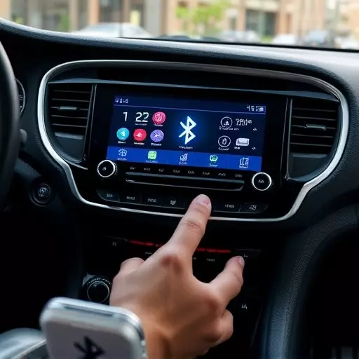 bluetooth integration toledo,bluetooth car stereo installation,bluetooth audio streaming