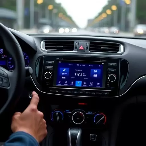 bluetooth integration toledo,bluetooth car stereo installation,bluetooth audio streaming