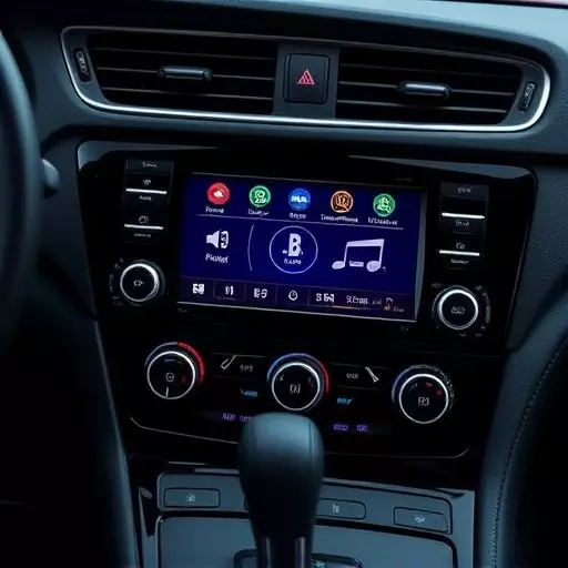 bluetooth integration toledo,bluetooth car stereo installation,bluetooth audio streaming