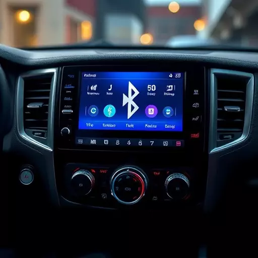 bluetooth integration toledo,bluetooth car stereo installation,bluetooth audio streaming