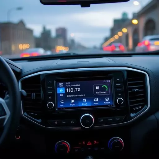 bluetooth integration toledo,bluetooth car stereo installation,bluetooth audio streaming