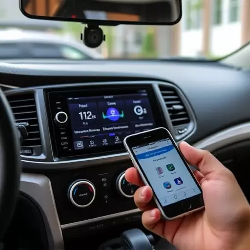 bluetooth integration toledo,bluetooth car stereo installation,bluetooth audio streaming