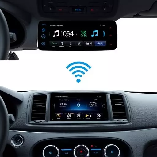bluetooth integration toledo,bluetooth car stereo installation,bluetooth audio streaming