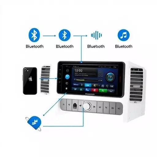 bluetooth integration toledo,bluetooth car stereo installation,bluetooth audio streaming