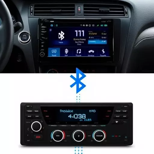 bluetooth integration toledo,bluetooth car stereo installation,bluetooth audio streaming