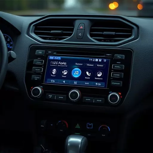 bluetooth integration toledo,bluetooth car stereo installation,bluetooth audio streaming