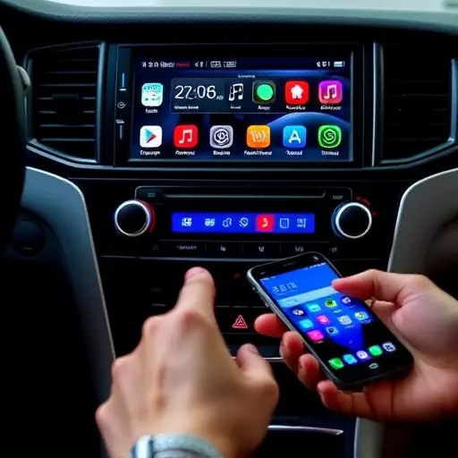 bluetooth integration toledo,bluetooth car stereo installation,bluetooth audio streaming