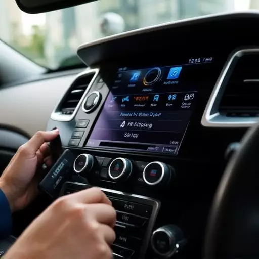 bluetooth integration toledo,bluetooth car stereo installation,bluetooth audio streaming