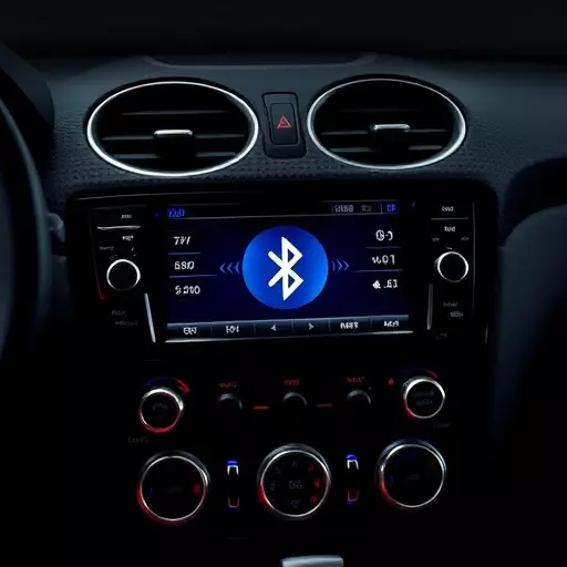 bluetooth integration toledo,bluetooth car stereo installation,bluetooth audio streaming