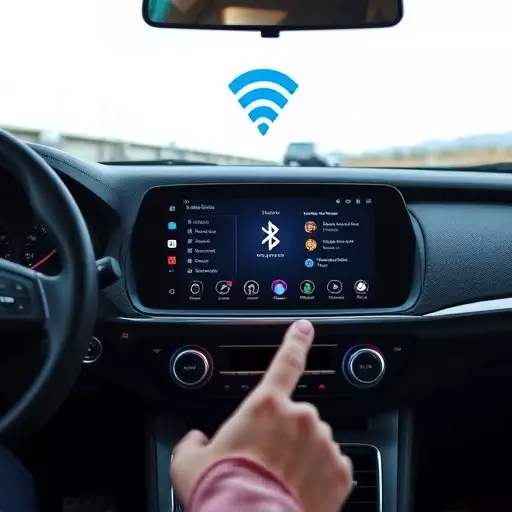 bluetooth integration toledo,bluetooth car stereo installation,bluetooth audio streaming