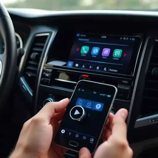 bluetooth integration toledo,bluetooth car stereo installation,bluetooth audio streaming