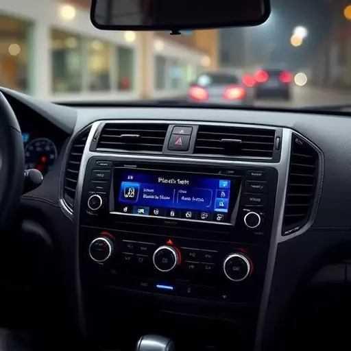 bluetooth integration toledo,bluetooth car stereo installation,bluetooth audio streaming