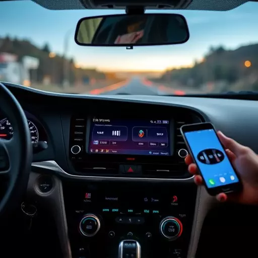 bluetooth integration toledo,bluetooth car stereo installation,bluetooth audio streaming