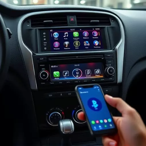 bluetooth integration toledo,bluetooth car stereo installation,bluetooth audio streaming