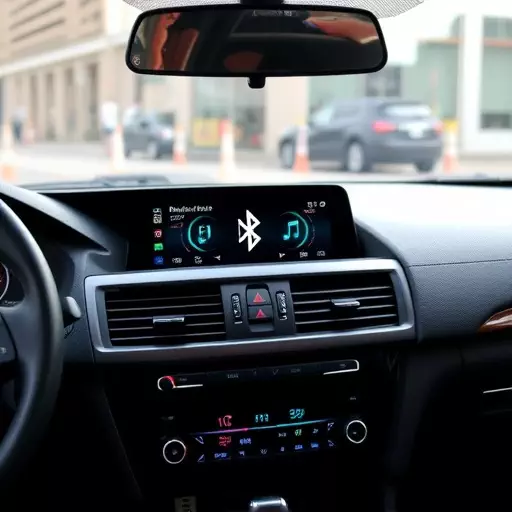 bluetooth integration toledo,bluetooth car stereo installation,bluetooth audio streaming