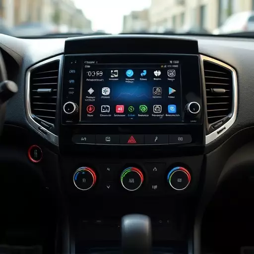 bluetooth integration toledo,bluetooth car stereo installation,bluetooth audio streaming