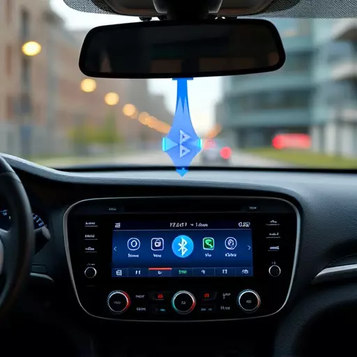 bluetooth integration toledo,bluetooth car stereo installation,bluetooth audio streaming