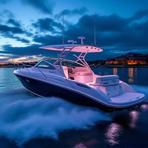 boat audio installation toledo,professional marine audio installation,benefits of boat audio systems