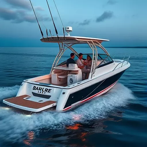 boat audio installation toledo,professional marine audio installation,benefits of boat audio systems