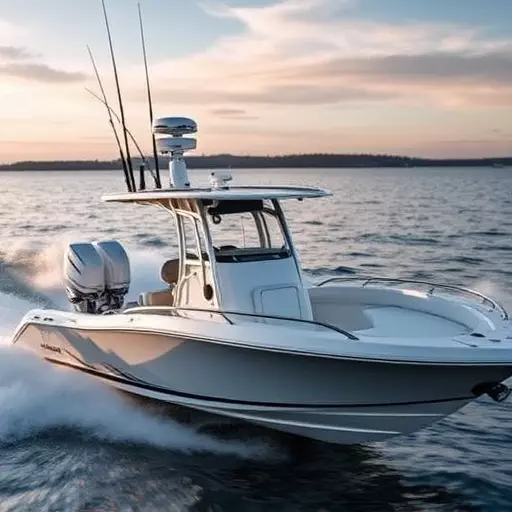 boat audio installation toledo,professional marine audio installation,benefits of boat audio systems