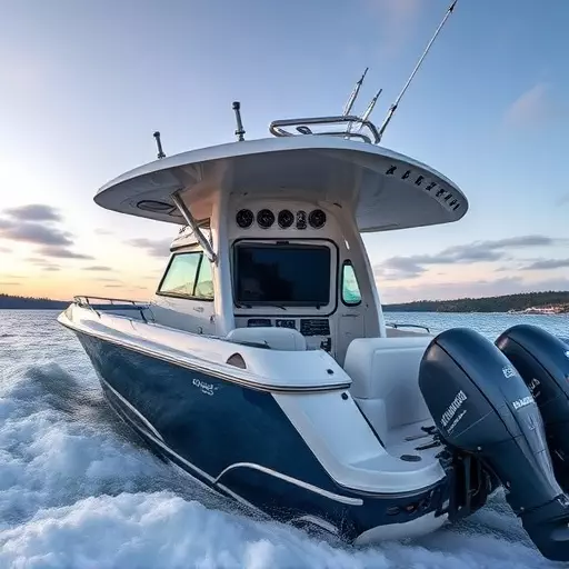 boat audio installation toledo,professional marine audio installation,benefits of boat audio systems