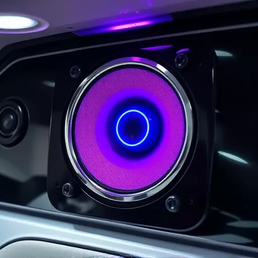 boat audio installation toledo,professional marine audio installation,benefits of boat audio systems