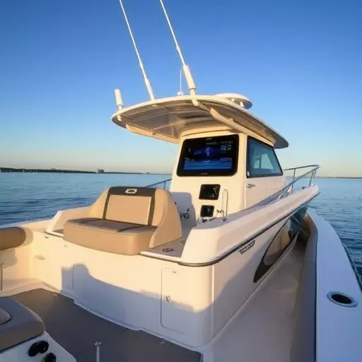 boat audio installation toledo,professional marine audio installation,benefits of boat audio systems