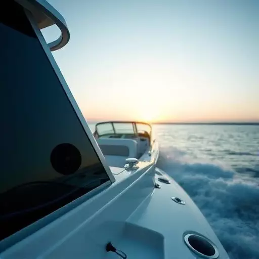 boat audio installation toledo,professional marine audio installation,benefits of boat audio systems