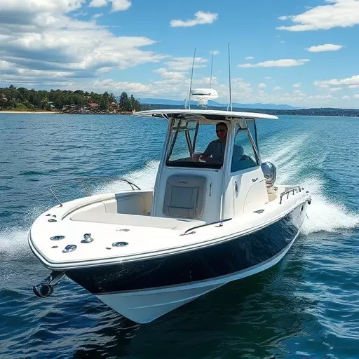 boat audio installation toledo,professional marine audio installation,benefits of boat audio systems