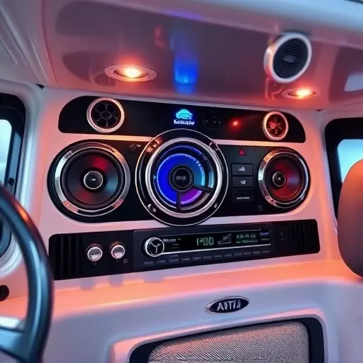 boat audio installation toledo,professional marine audio installation,benefits of boat audio systems