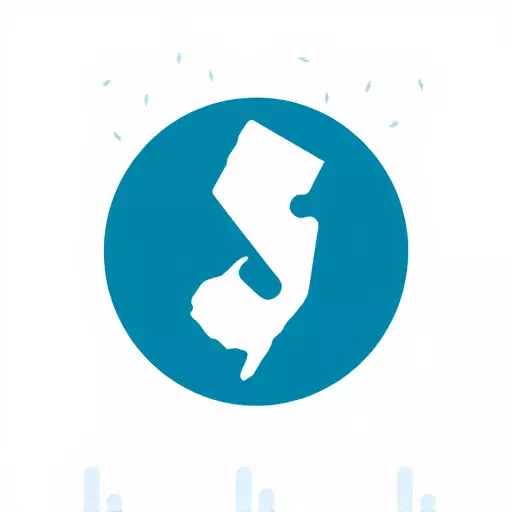 branding and identity design New Jersey,logo design services,packaging design