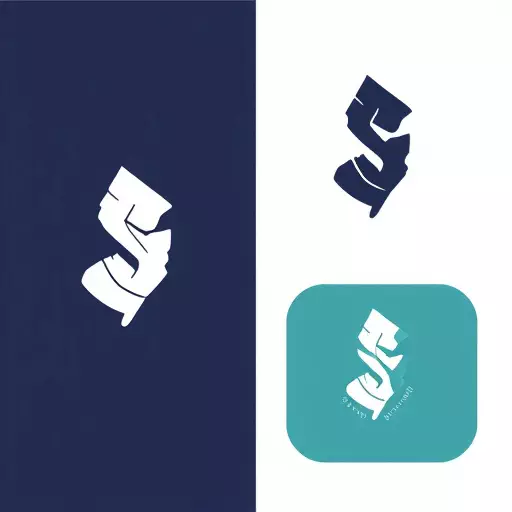 branding and identity design New Jersey,logo design services,packaging design and development