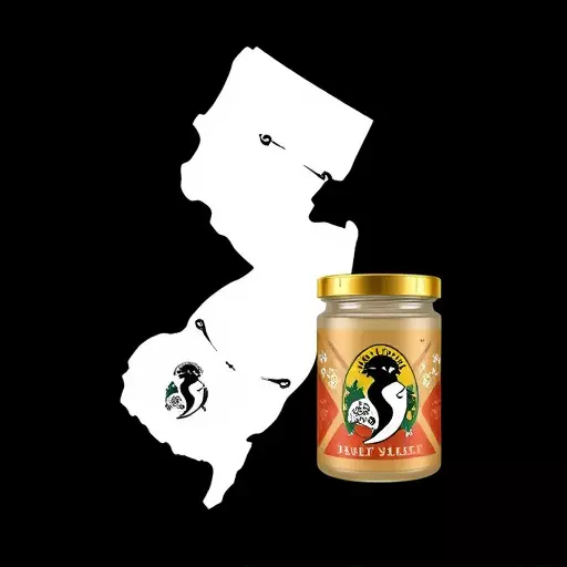 branding and identity design New Jersey,logo design services,packaging design and development