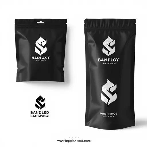 branding and identity design New Jersey,logo design services,packaging design and development