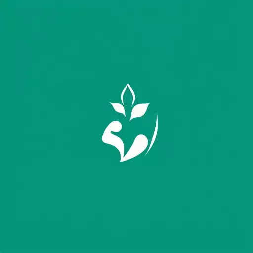 branding and identity design New Jersey,logo design services,packaging design and development
